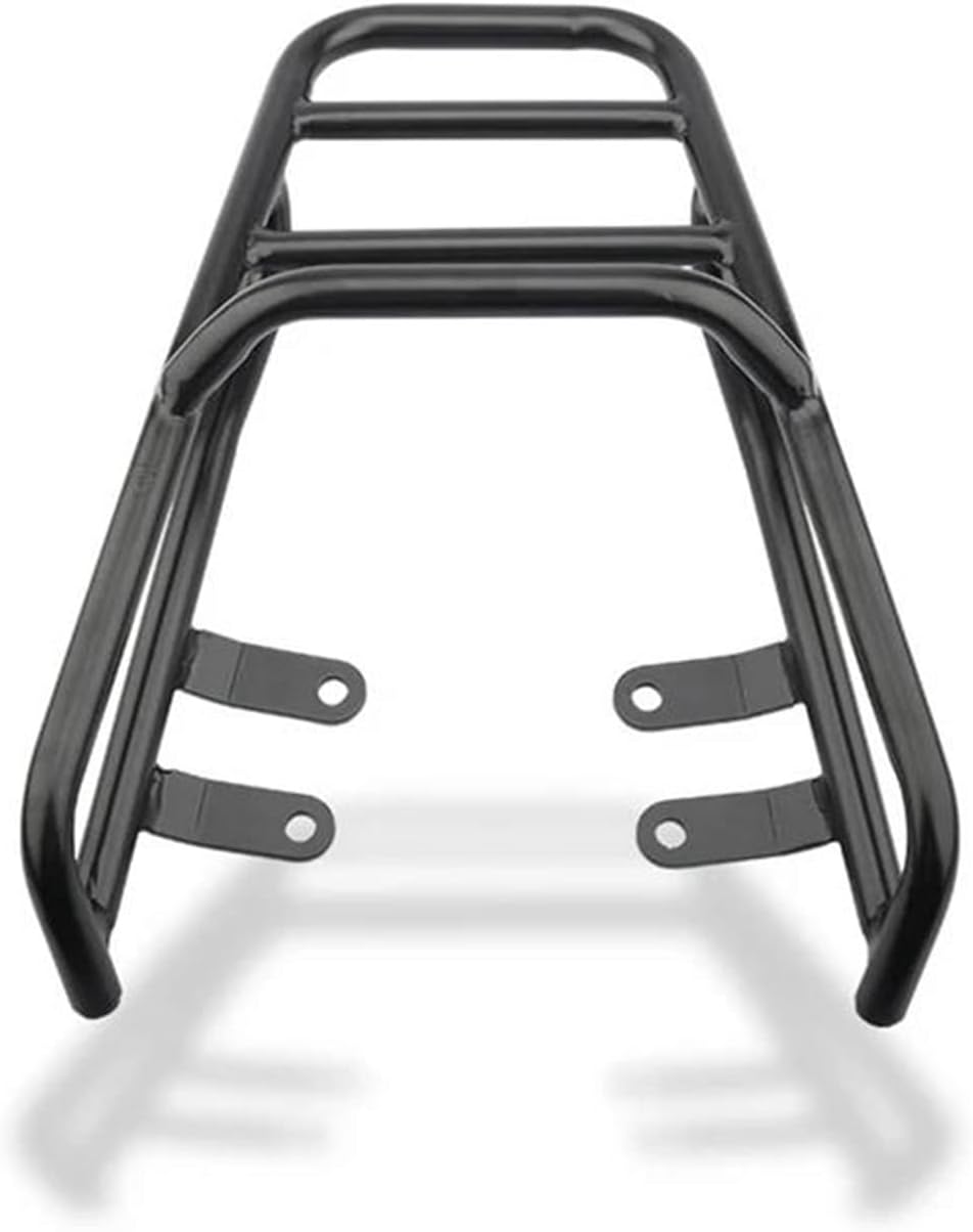 ゼファー400 オオカワタックロールシート ゼファー400 ラクダタック